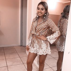 Meet your Posher, Juana